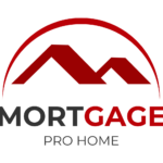 MortgageProHome