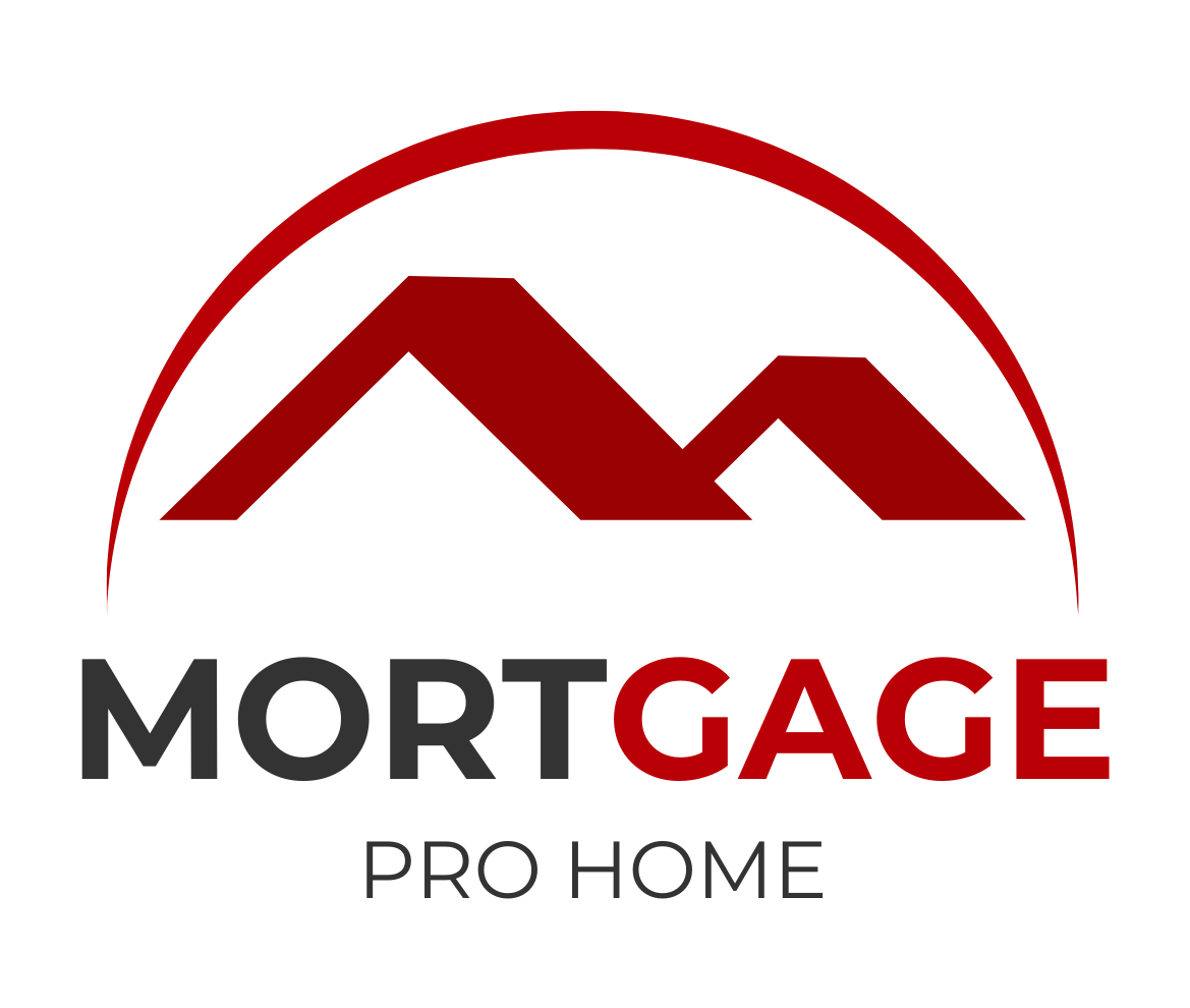 MortgageProHome